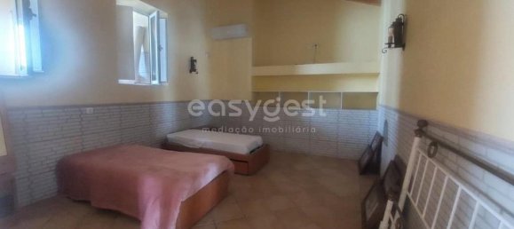 3 bedrooms House in Alcaria Ruiva, Portugal No. 62675 28