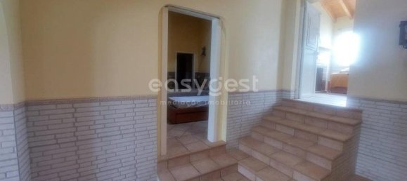 3 bedrooms House in Alcaria Ruiva, Portugal No. 62675 20