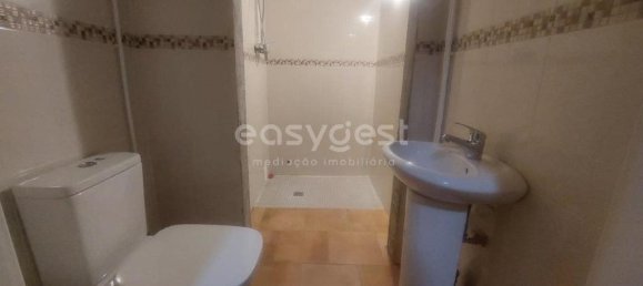 3 bedrooms House in Alcaria Ruiva, Portugal No. 62675 19