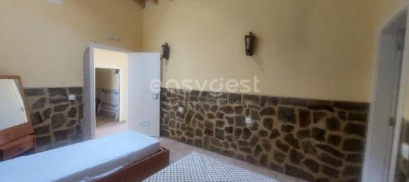 3 bedrooms House in Alcaria Ruiva, Portugal No. 62675 21