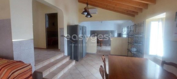 3 bedrooms House in Alcaria Ruiva, Portugal No. 62675 11