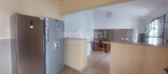 3 bedrooms House in Alcaria Ruiva, Portugal No. 62675 13