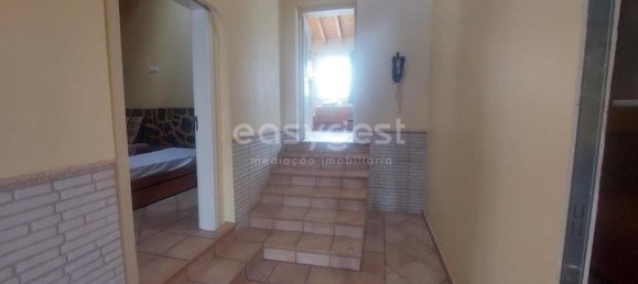 3 bedrooms House in Alcaria Ruiva, Portugal No. 62675 15