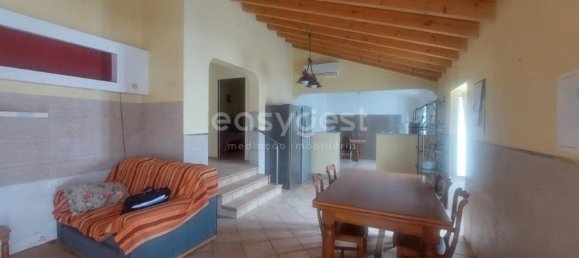 3 bedrooms House in Alcaria Ruiva, Portugal No. 62675 7