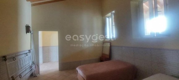 3 bedrooms House in Alcaria Ruiva, Portugal No. 62675 30