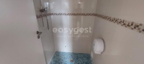 3 bedrooms House in Alcaria Ruiva, Portugal No. 62675 10