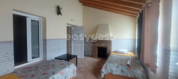 3 bedrooms House in Alcaria Ruiva, Portugal No. 62675 24