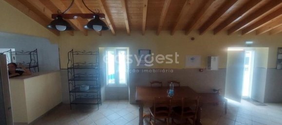 3 bedrooms House in Alcaria Ruiva, Portugal No. 62675 3