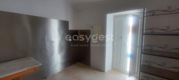 3 bedrooms House in Alcaria Ruiva, Portugal No. 62675 14