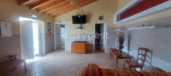 3 bedrooms House in Alcaria Ruiva, Portugal No. 62675 12