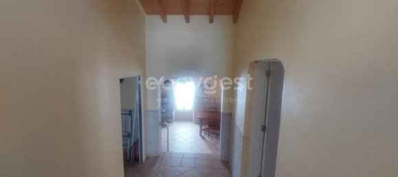 3 bedrooms House in Alcaria Ruiva, Portugal No. 62675 27