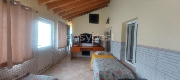 3 bedrooms House in Alcaria Ruiva, Portugal No. 62675 22