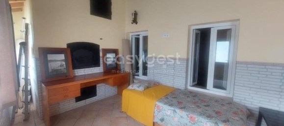 3 bedrooms House in Alcaria Ruiva, Portugal No. 62675 23