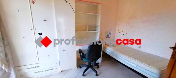 Вилла с 6 комнатами в Помеция, Италия № 124099 10