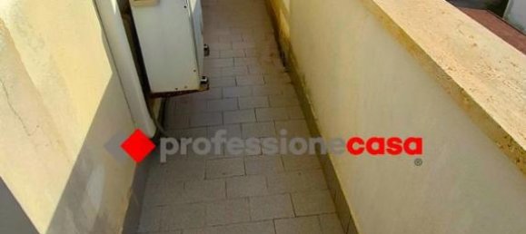 Вилла с 6 комнатами в Помеция, Италия № 124099 5