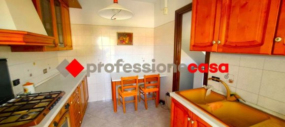 Вилла с 6 комнатами в Помеция, Италия № 124099 20