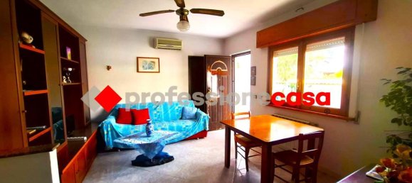 Вилла с 6 комнатами в Помеция, Италия № 124099 23