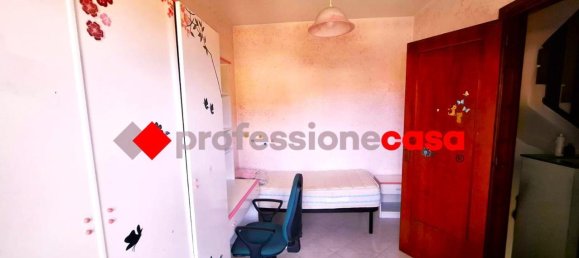 Вилла с 6 комнатами в Помеция, Италия № 124099 16