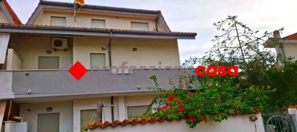 Вилла с 6 комнатами в Помеция, Италия № 124099 27