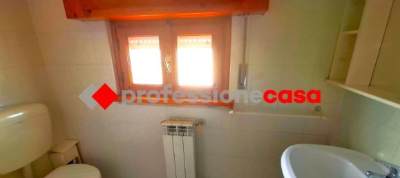 Вилла с 6 комнатами в Помеция, Италия № 124099 9