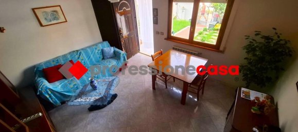 Вилла с 6 комнатами в Помеция, Италия № 124099 28