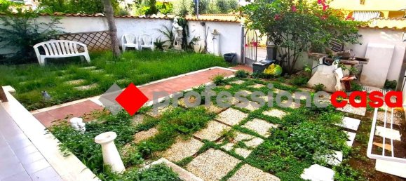 Вилла с 6 комнатами в Помеция, Италия № 124099 24