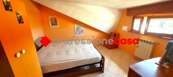 Вилла с 6 комнатами в Помеция, Италия № 124099 12