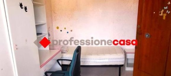 Вилла с 6 комнатами в Помеция, Италия № 124099 13