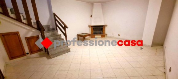 Вилла с 6 комнатами в Помеция, Италия № 124099 19