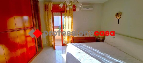 Вилла с 6 комнатами в Помеция, Италия № 124099 18