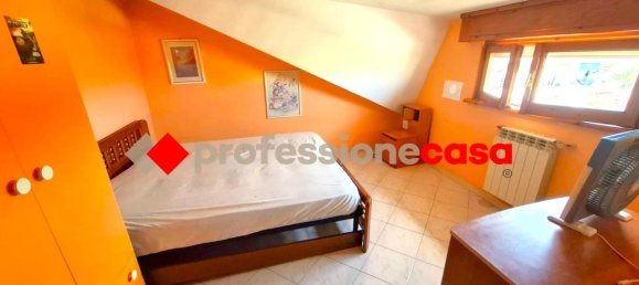 Вилла с 6 комнатами в Помеция, Италия № 124099 8