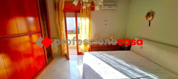 Вилла с 6 комнатами в Помеция, Италия № 124099 15