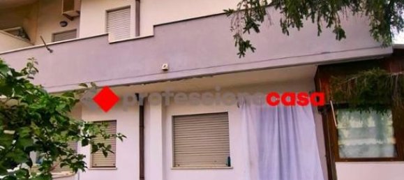 Вилла с 6 комнатами в Помеция, Италия № 124099 30