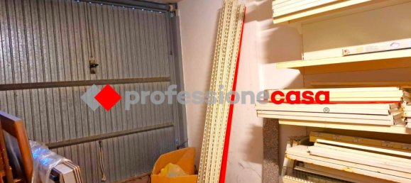 Вилла с 6 комнатами в Помеция, Италия № 124099 17