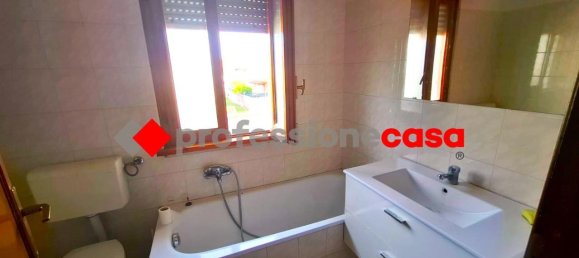 Вилла с 6 комнатами в Помеция, Италия № 124099 14