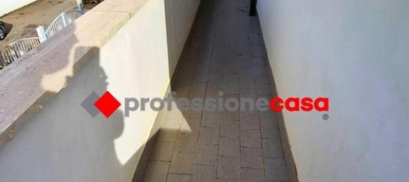 Вилла с 6 комнатами в Помеция, Италия № 124099 6