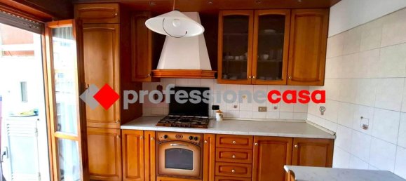 Вилла с 6 комнатами в Помеция, Италия № 124099 25