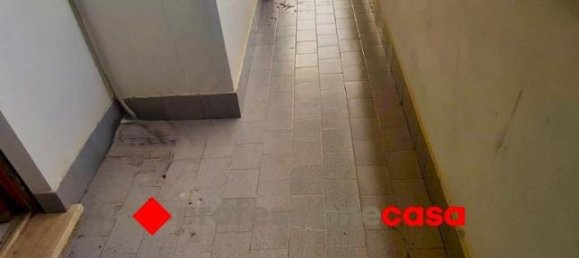 Вилла с 6 комнатами в Помеция, Италия № 124099 4