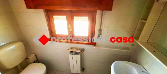 Вилла с 6 комнатами в Помеция, Италия № 124099 7