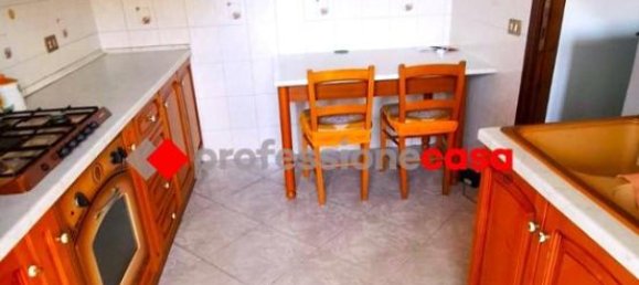 Вилла с 6 комнатами в Помеция, Италия № 124099 21