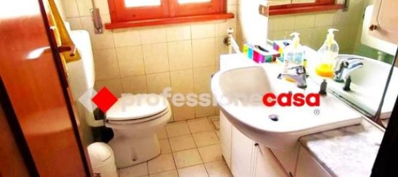 Вилла с 6 комнатами в Помеция, Италия № 124099 22