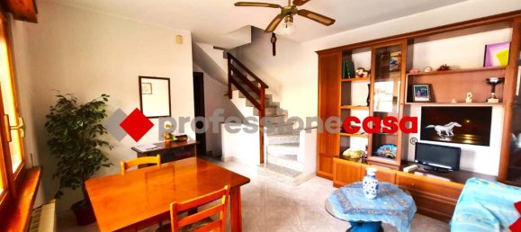 Вилла с 6 комнатами в Помеция, Италия № 124099 2