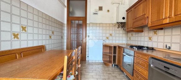 2 rooms Apartment in Udine, Italy No. 283275 6