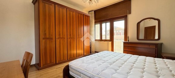 2 rooms Apartment in Udine, Italy No. 283275 16