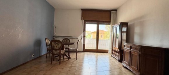 2 rooms Apartment in Udine, Italy No. 283275 3