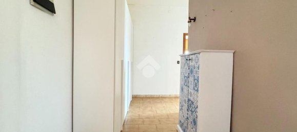 2 rooms Apartment in Udine, Italy No. 283275 11