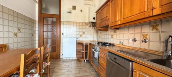 2 rooms Apartment in Udine, Italy No. 283275 7
