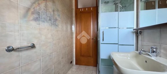 2 rooms Apartment in Udine, Italy No. 283275 13