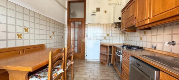 2 rooms Apartment in Udine, Italy No. 283275 8