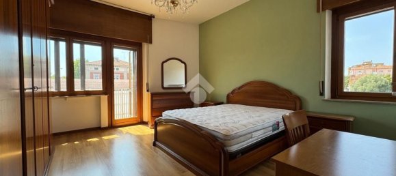 2 rooms Apartment in Udine, Italy No. 283275 15